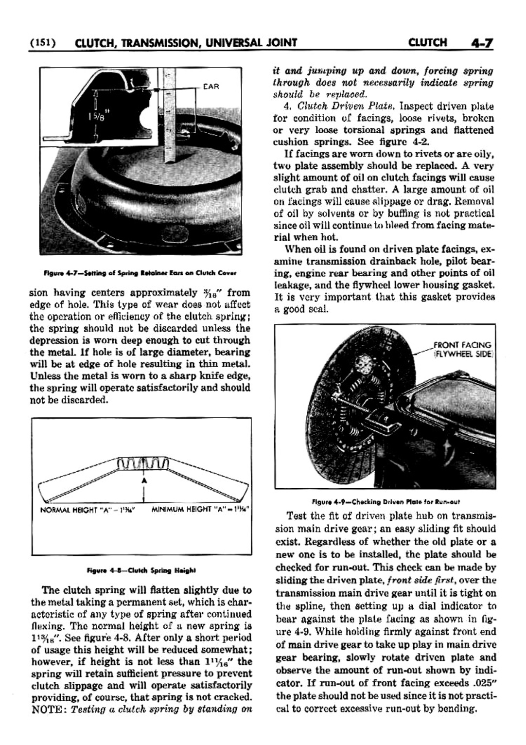 n_05 1952 Buick Shop Manual - Transmission-007-007.jpg